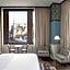 Hotel David Whitney, Autograph Collection