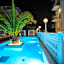 Hotel Italia Palace
