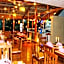 Sapa Unique Hotel