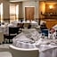The Monterey Hotel, BW Signature Collection by Best Western