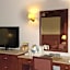 Safir Hotel Cairo