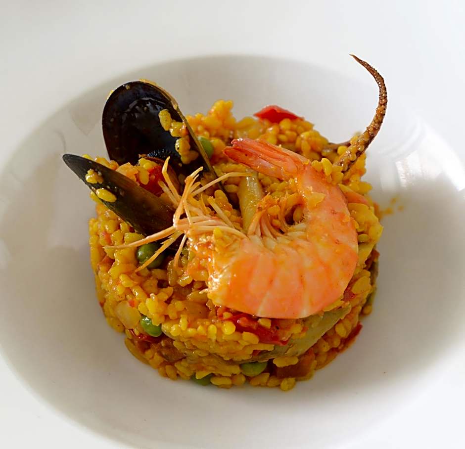 Casa Mimi B&B Adults Only