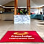 Econo Lodge Cleveland Southeast - Kent