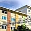 V Place Residence
