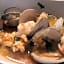 The Black Bass Lodge