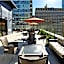 Inn of Chicago