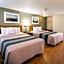 Hometowne Studios Houston - West Oaks/ Energy Corridor