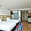Aloft Shijiazhuang