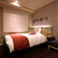 Hotel Jal City Sendai