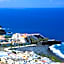 Apartments La Palma, Affiliated by Meliá