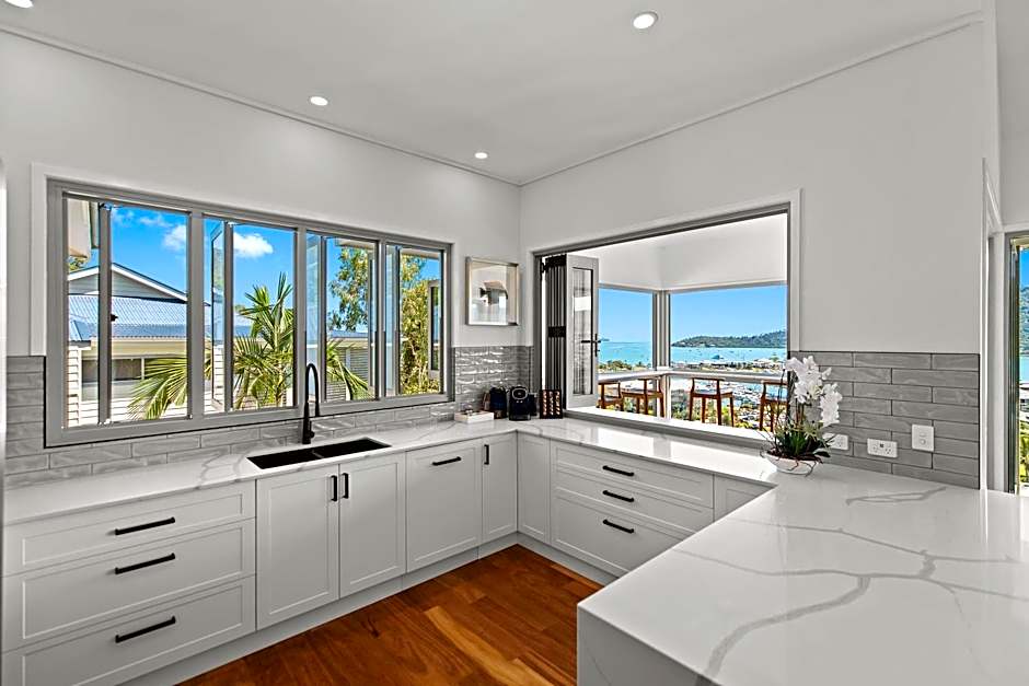 Club Wyndham Airlie Beach