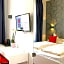 Hotel B54 Heidelberg City Center