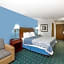 Days Inn by Wyndham Sioux City