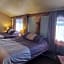 Northern Sky Lodge