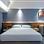 Country Garden Phoenix Hotel Xinhui Jiangmen