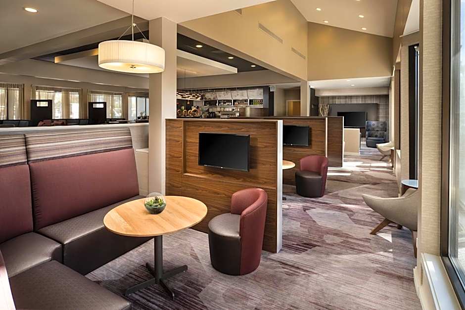 Courtyard by Marriott Phoenix Mesa