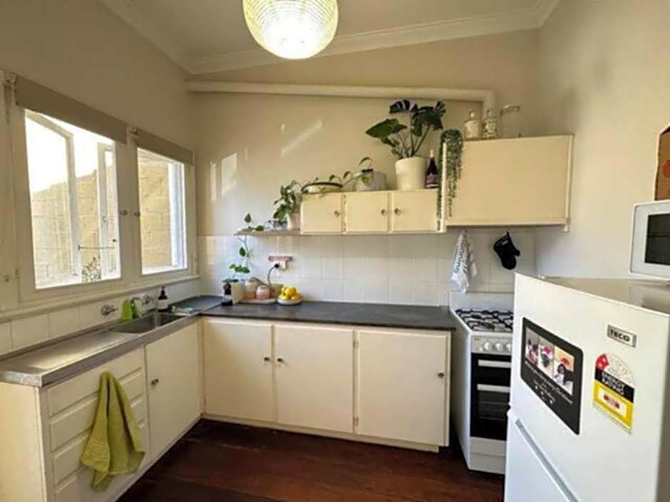 Brilliant Apt by Rottnest Ferry and Fremantle Oval - Hosted by Canstay