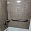 Kemah Edgewater Hotel, SureStay Collection by Best Western