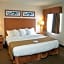 Baymont by Wyndham Port Huron