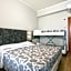Hotel San Giorgio