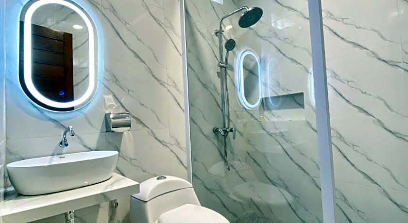 Wita Homestay Berawa