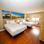 Days Inn and Suites by Wyndham Hammond, IN