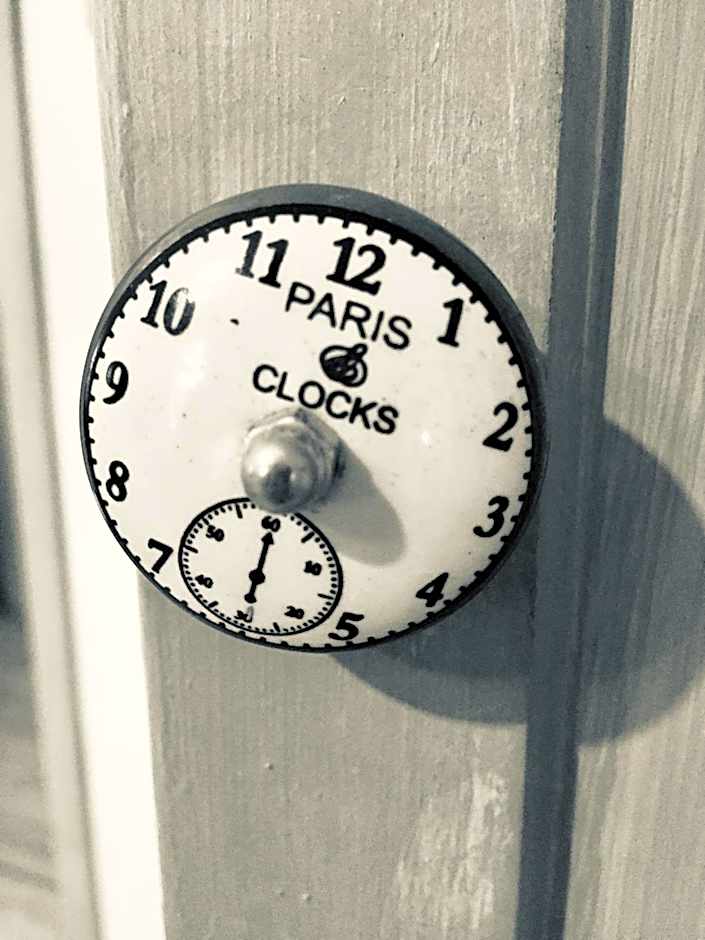 Villa Scilla e Cariddi