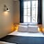 Helzear Montparnasse Suites