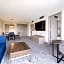 Holiday Inn Express Hotel & Suites Ft. Lauderdale-Plantation By IHG