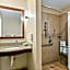 Comfort Suites Panama City near Tyndall AFB