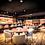 Torifito Hotel & Pod Kanazawa