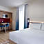 Hampton by Hilton Celle