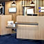 Holiday Inn Express Saarbrucken By IHG