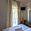 Hotel Soggiorno Athena