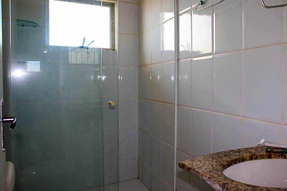 (304) Sea and Sun at Litorânea Beach