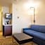 Holiday Inn Express Hotel & Suites Evanston By IHG