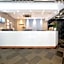 Home Inn Selected (Guangzhou Huangsha Avenue store)
