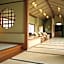 Matsunoyu Hotel