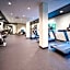 Home2 Suites by Hilton Minneapolis Mall of America