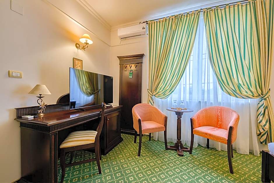 Hotel Classico Timisoara