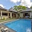 Dura Villas Canggu Bali
