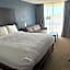 Sonesta Essential - Rapid City