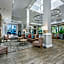 Hilton Garden Inn Charleston Airport