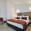 B&B Artegnana 1798