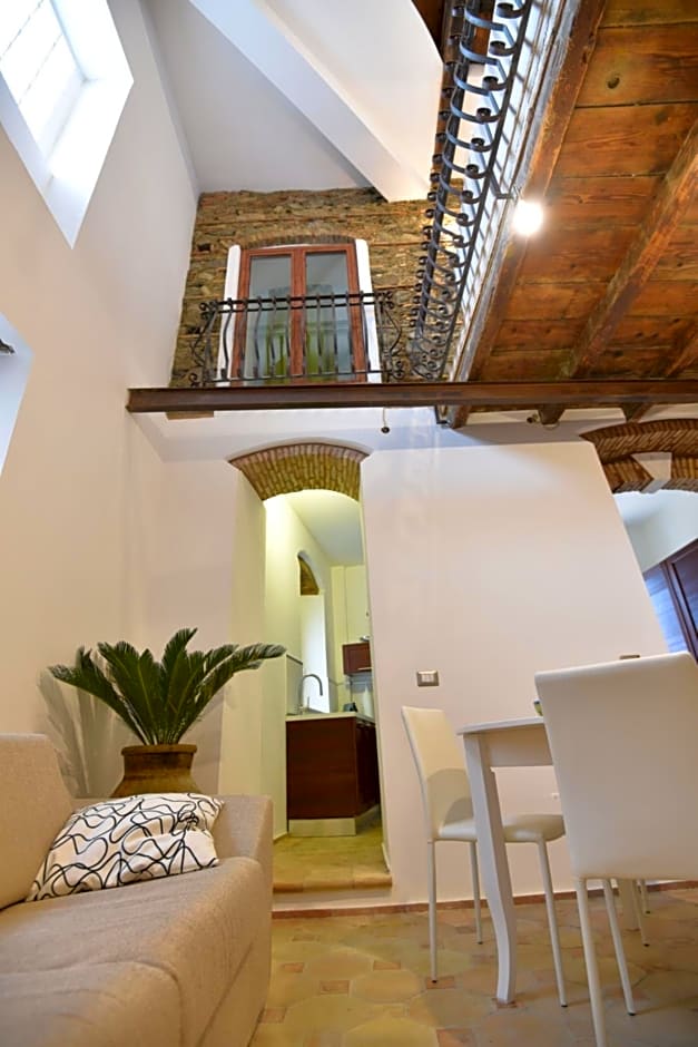 B&B Villa Grazia