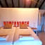 Bed and breakfast Casa d'Oliveiral - Adults Only