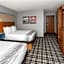 AmericInn by Wyndham Appleton North/Little Chute