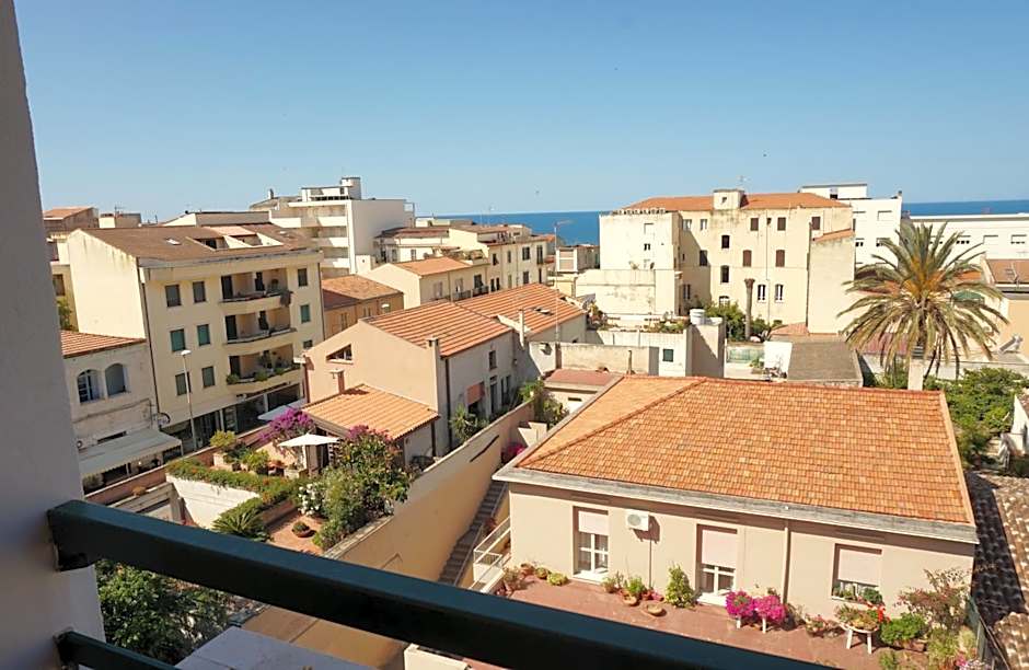 Hotel La Margherita & SPA