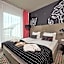 Hotel Bonvino Badacsony