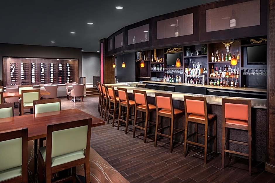 DoubleTree By Hilton Cleveland East Beachwood